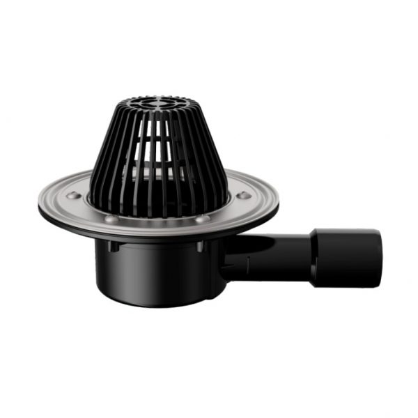Воронка Fachmann VB 510.0 Y