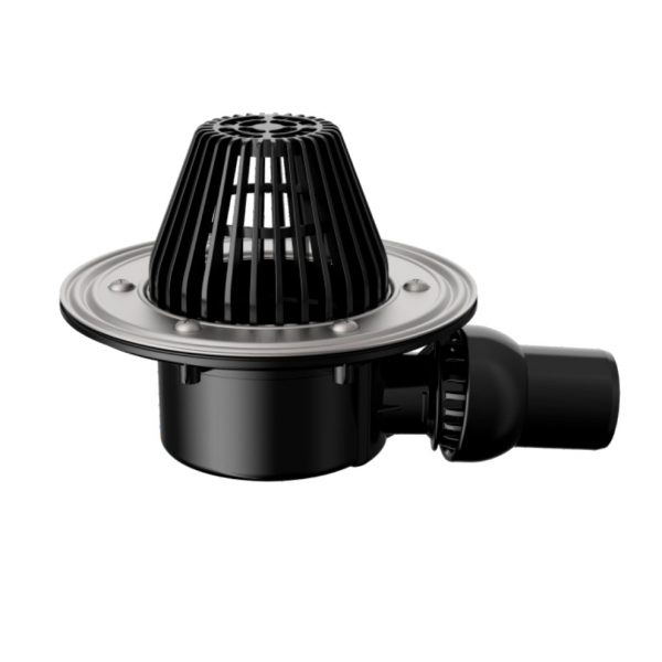 Воронка Fachmann VB 520.1 Y