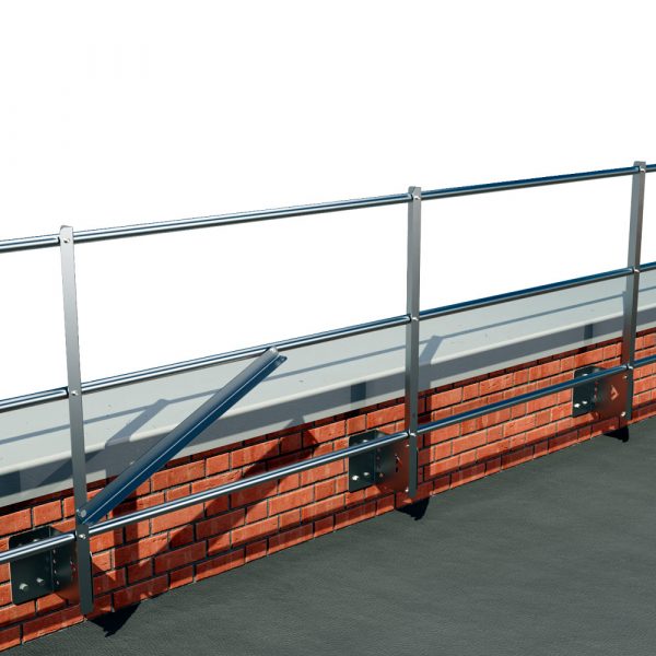 Fachmann KO/UN/800-3-3000