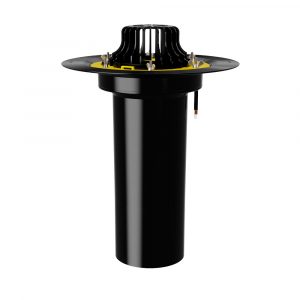 Фото Fachmann VMOPro 160×590 с обогревом