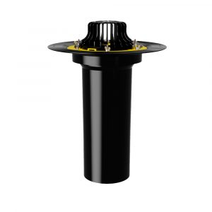 Фото Fachmann VMPro 160×590 без обогрева