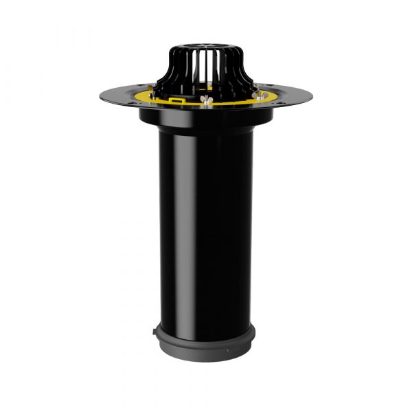 Фото Fachmann VMN 160×450