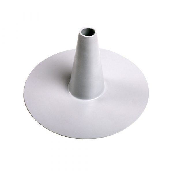 Фотография Проходка PVC №1 (20-50) Fachmann