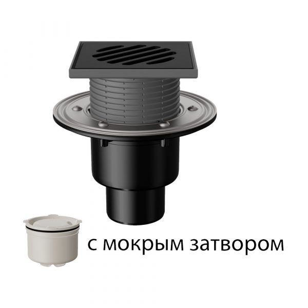 T-310.1-PHsB Фото трап Fachmann T 310.1 PHsB