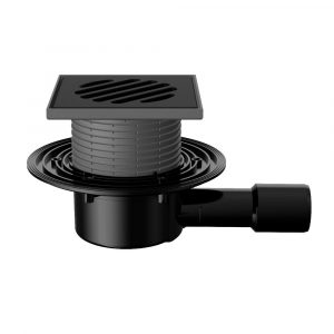 Фото трап Fachmann T 510.0 POsB