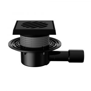 Фото трап Fachmann T 510.0 POsG