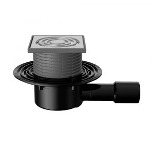Фото трап Fachmann T 510.0 SOsP