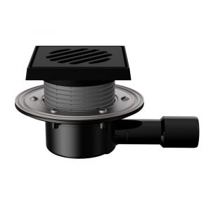 Фото трап Fachmann T 510.1 POsG
