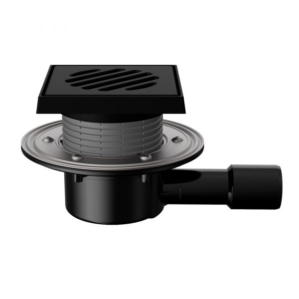 Фото трап Fachmann T 510.1 POsG