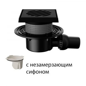 Фото трапа Fachmann T 520.0 PNsG