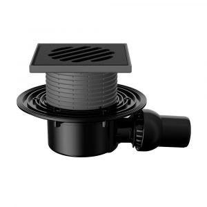 Фото трап Fachmann T 520.0 POsB