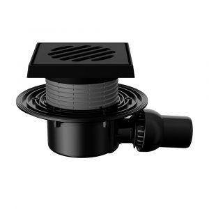 Фото трап Fachmann T 520.0 POsG