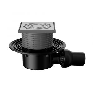 Фото трап Fachmann T 520.0 SOsP