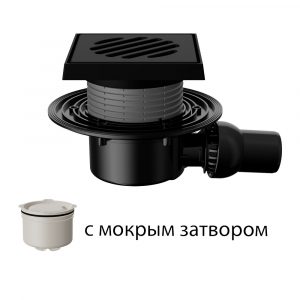 Фото Трап Fachmann T 520.1 PHsG