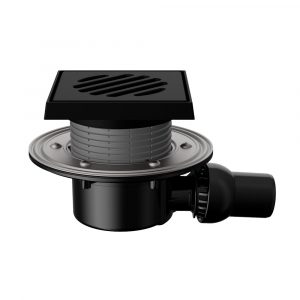Фото трап Fachmann T 520.1 POsG