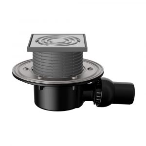 Фото трап Fachmann T 520.1 SOsP