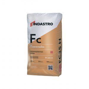 Индастро Левелайн FC35 H