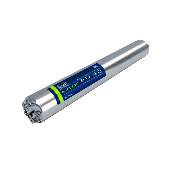 B-Flex PU 40 1 B-Flex PU 40
