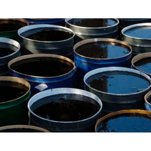 Битум БНД 90/130 нефтяной дорожный