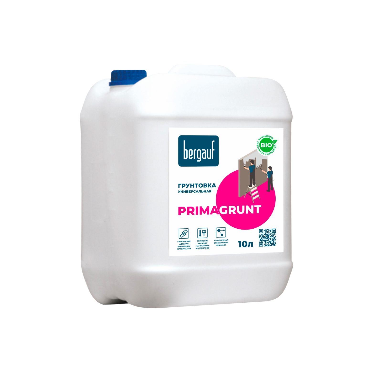 Грунт для впитывающих оснований. Грунтовка старатели. Грунт для впитывающих оснований. Грунтовка волма ультрагрунт концентрат 10 л. Aqua grunt грунтовка бергауф.