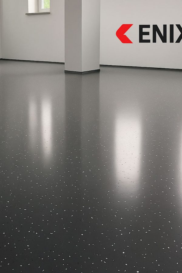 Промышленный-наливной-пол Промышленный-наливной-пол