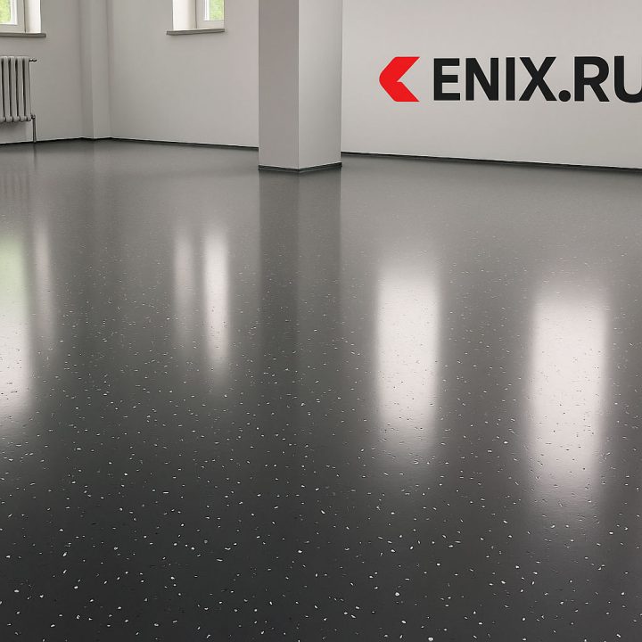 Промышленный-наливной-пол