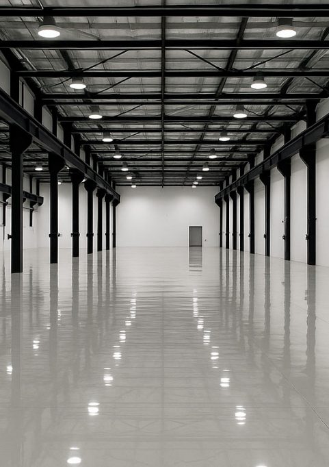 Промышленный-наливной-пол