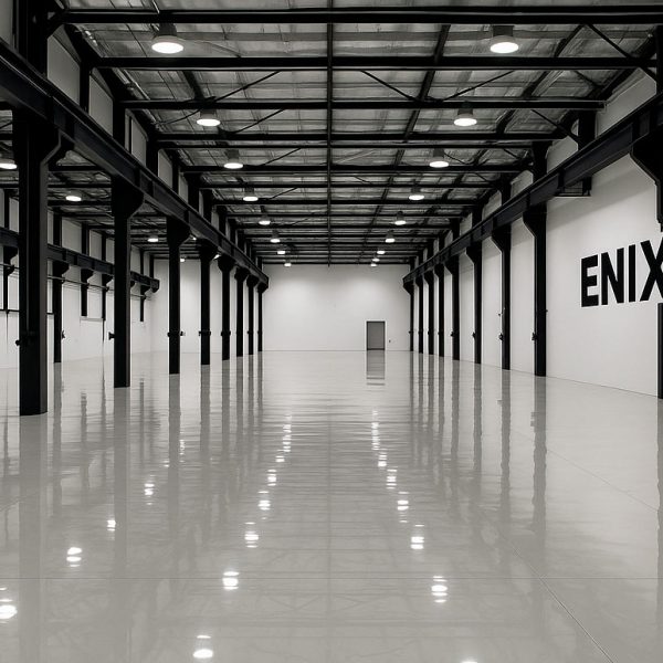 Промышленный-наливной-пол