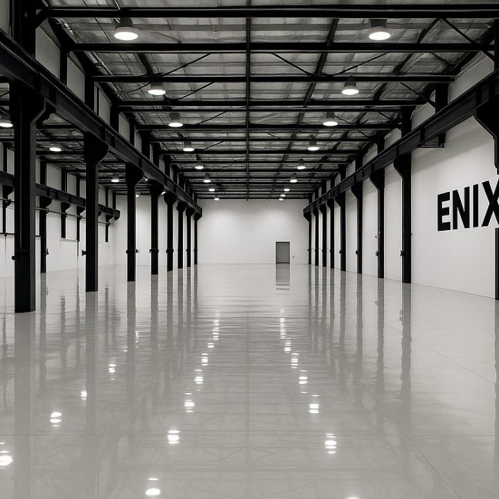 Промышленный-наливной-пол