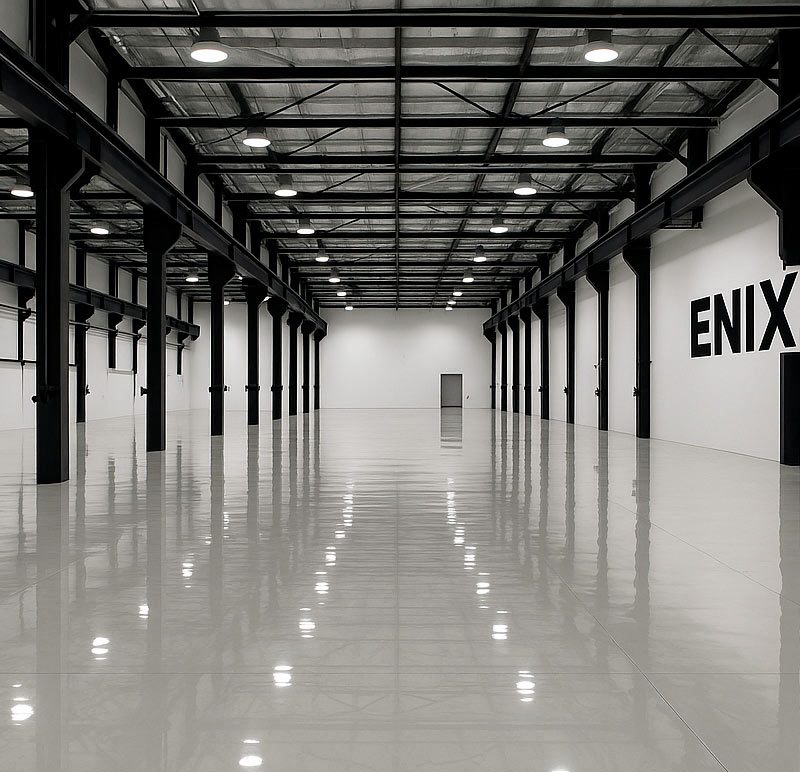 Промышленный-наливной-пол