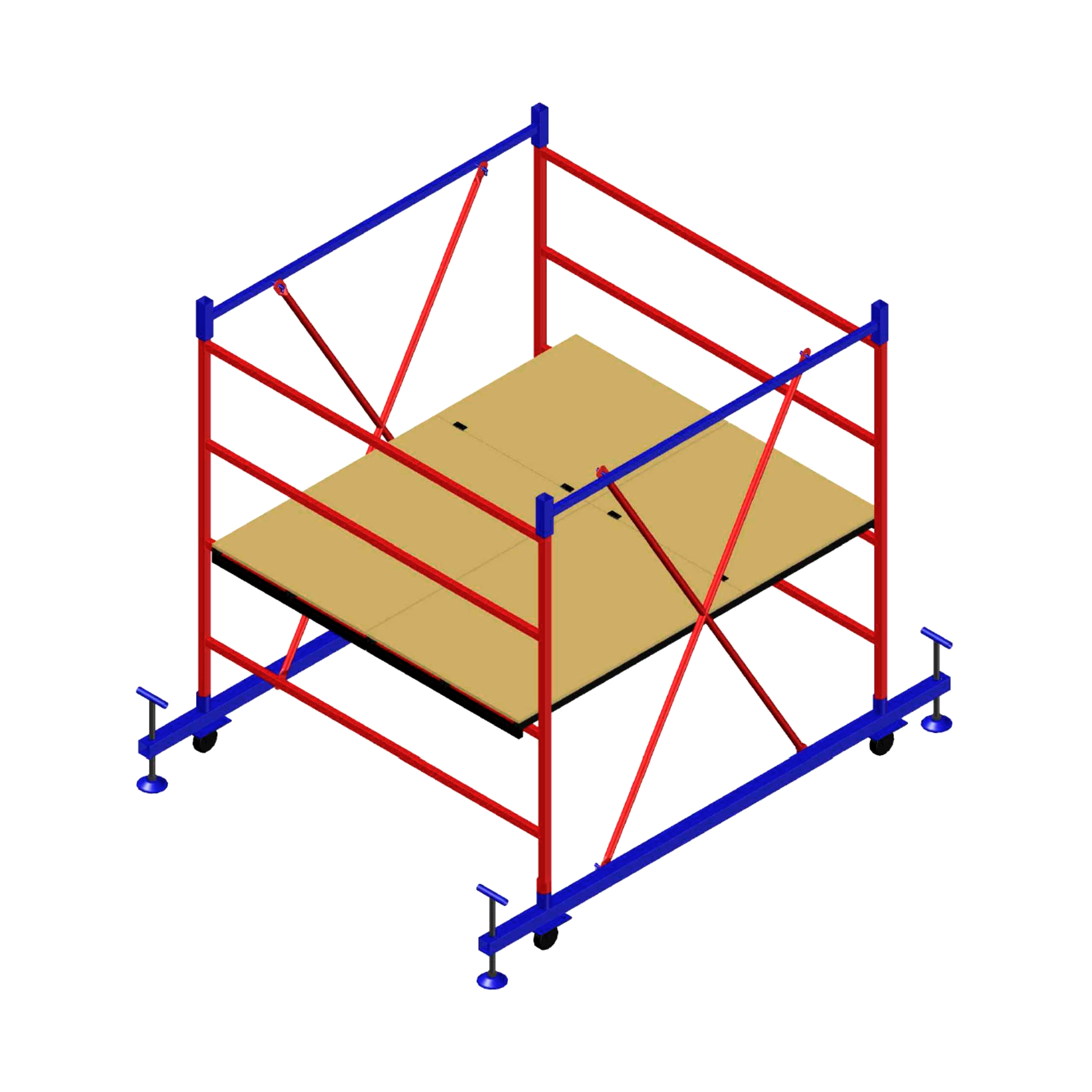 7 м). площадка м2. 2*2м 2. вышка тура мега 2. площадка м2.