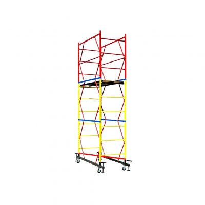 Вышка всп 250/1,2 базовый блок. Базовый блок всп 250/2. Вышка-тура всп-250/1. Базовый блок всп 250/1. Базовый блок всп 250/0.