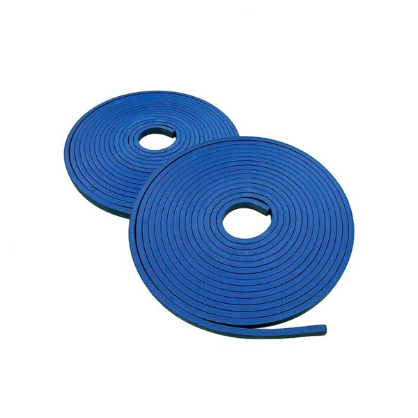 B-Isol Waterstop