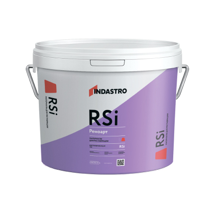 Индастро Реноарт RSi100