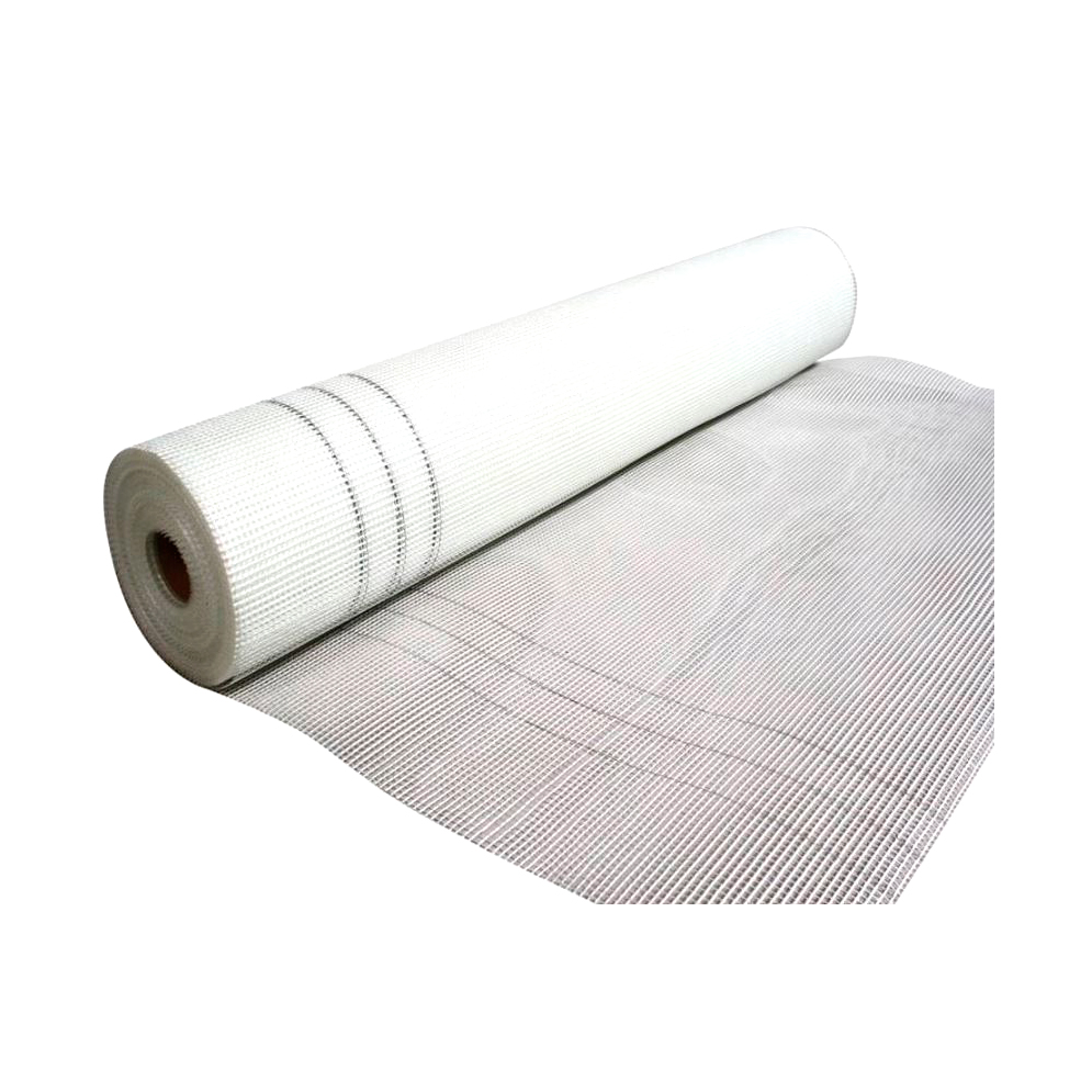 Сетку Штукатурную Купить В Ростове На Дону