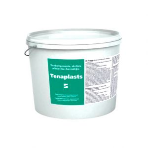 Tenaplasts однокомпонентный акрилатный герметик
