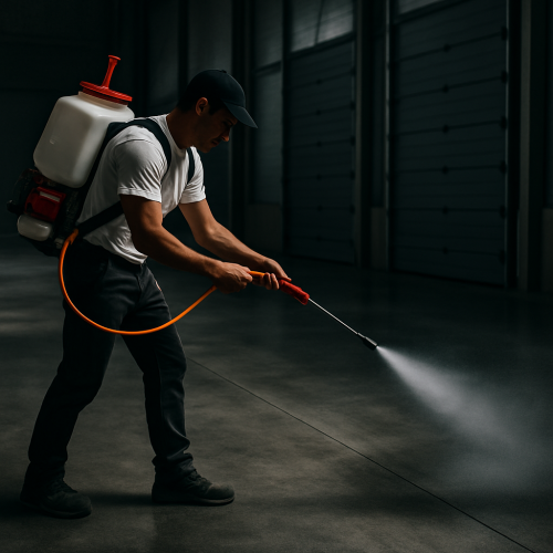 24691440-aa1c-400a-8782-2c471128924f