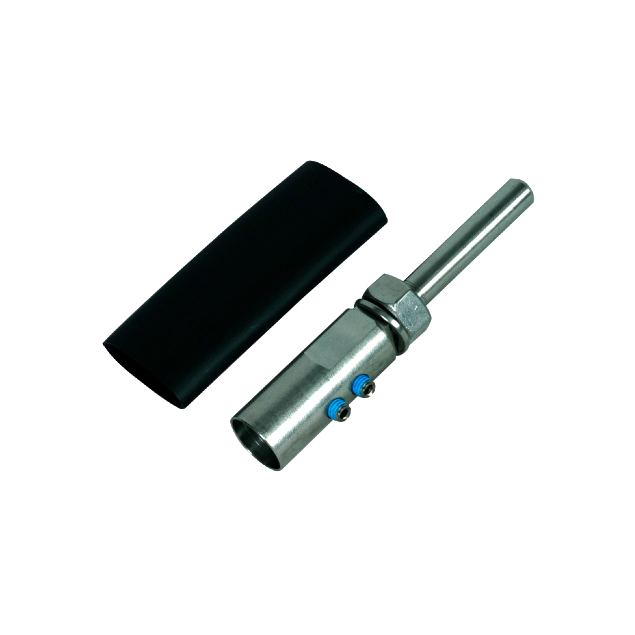 Соединительный элемент для проводника HVI light (комплект)