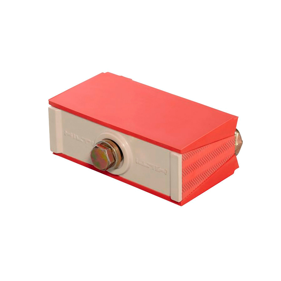 Компрессионный набор CFS-T WD 120 S/S