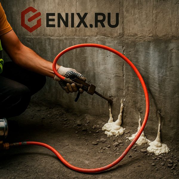 Промывка-инъекционных-машин