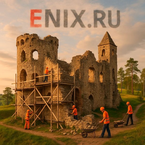 Реставрация-объектов-культурного-значения