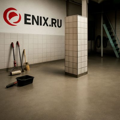 Цементные-полы-купить-в-компании-Еникс
