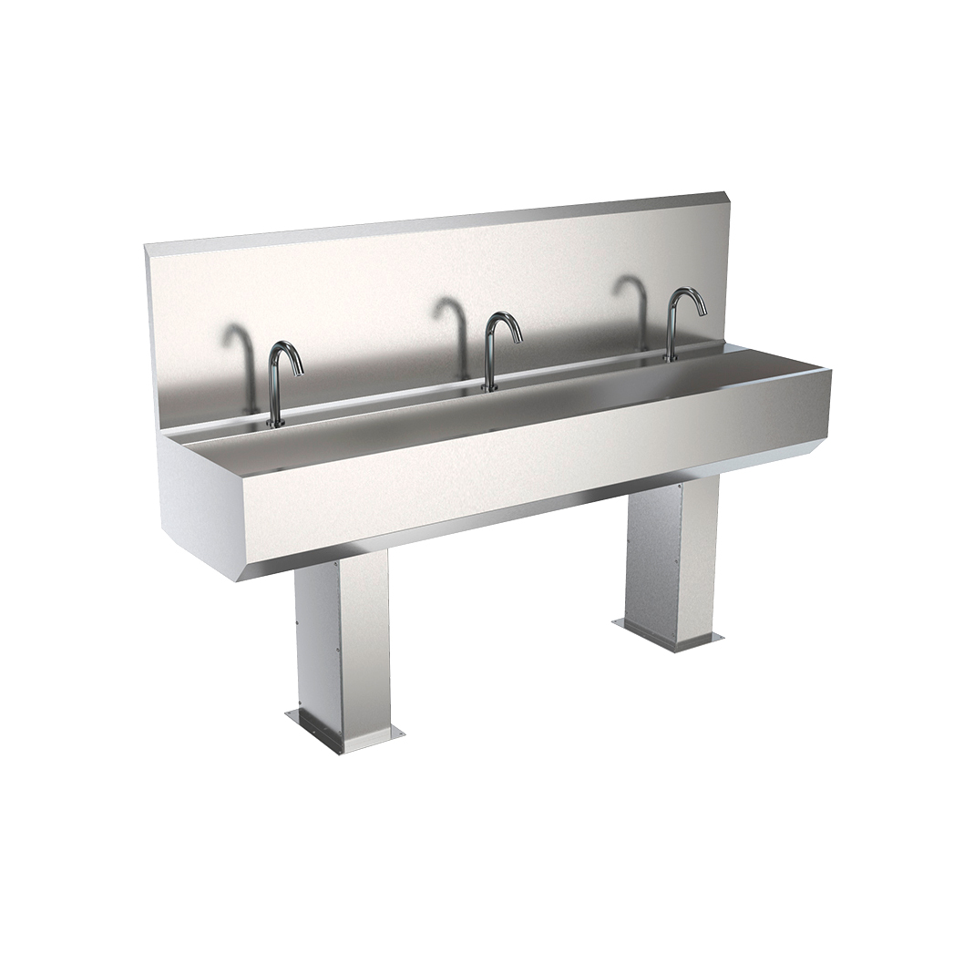 раковины мойки рук бесконтактные. раковина бесконтактная запчасти. бесконтактные умывальники. умывальник (бесконтактный;убс-1ф/ку-2). бесконтактные умывальники.