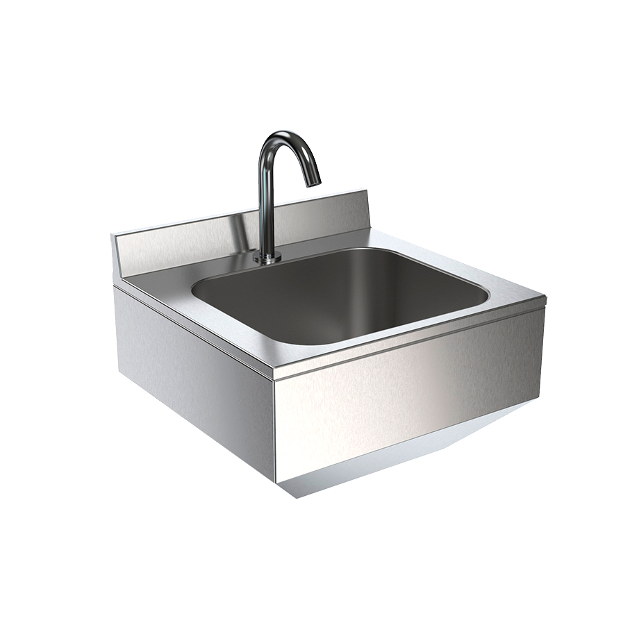 раковина для мытья рук rada рукомойник 02. мойка хирургическая бт-мх, бт-мх-2. бесконтактные умывальники. рукомойник коленный kayman рмк-400/320. умывальник (бесконтактный;убс-1ф/ку-2).