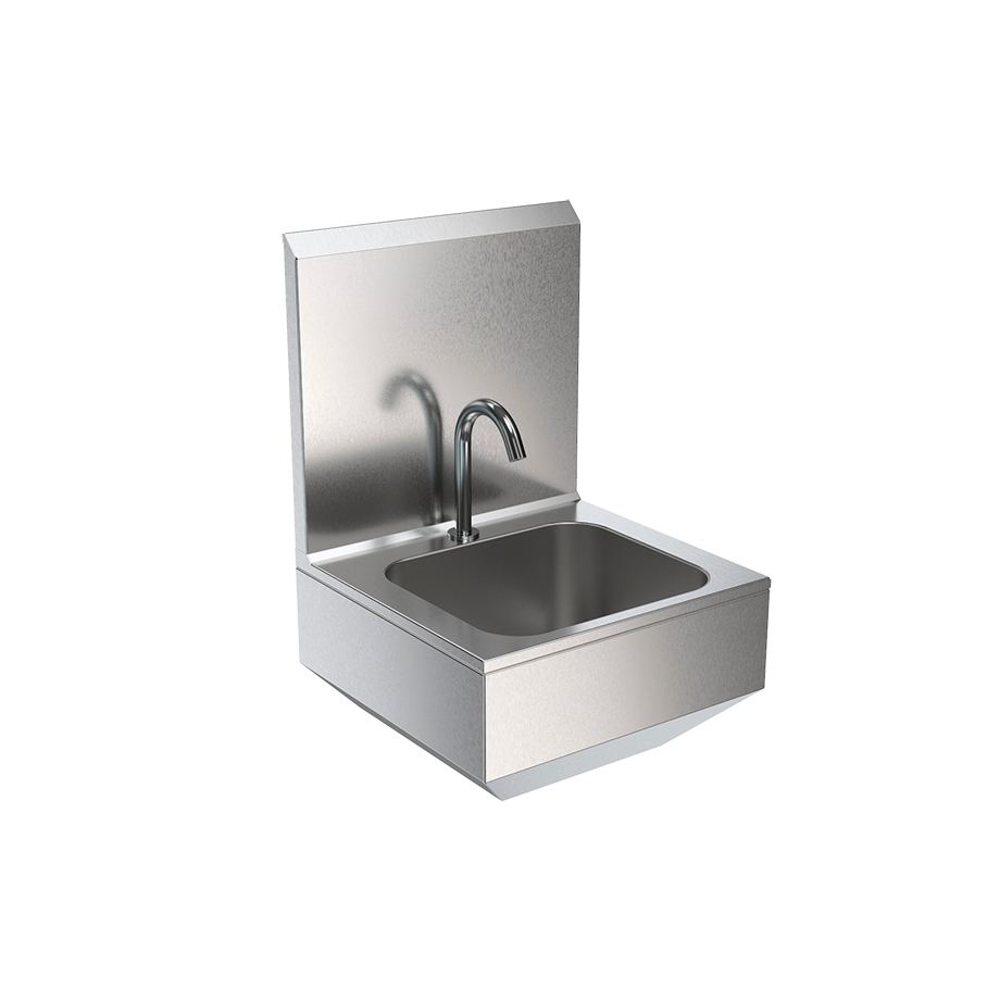 рукомойник бесконтактный. рукомойник консольный врнк-500. рукомойник напольный kayman рмн-400/320. рукомойник бесконтактный нерж сталь. Step steel рукомойник бесконтактный комплектация.