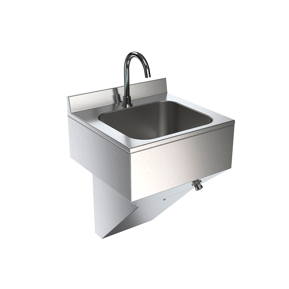 раковины мойки рук бесконтактные. бесконтактные умывальники для производства. умывальник бесконтактный уб-1 ку-2. умывальник бесконтактный убс-1ф ту by. педалний умива умывальник педальный.