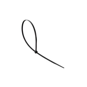 Хомут нейлоновый Miro-36-300-B