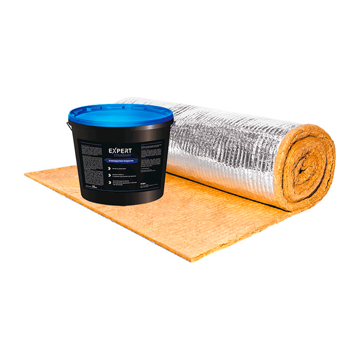 ОБМ® Мeт (ПТМ 3,4 мм) R 120 (10 мм)