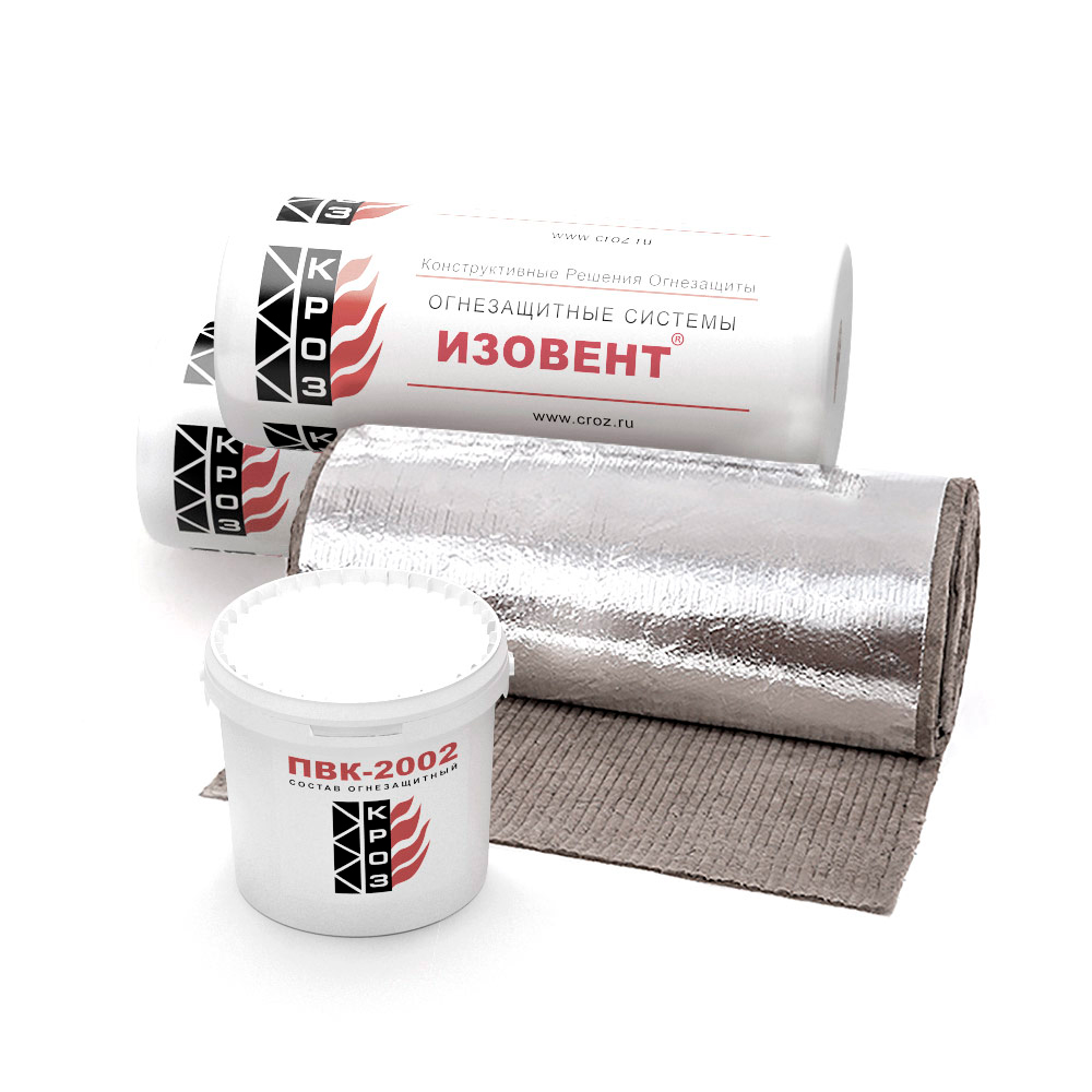 Изовент®-М (ПТМ 3,4 мм) R 45 (5 мм)
