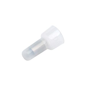 КИЗ Miro 1,5-4-W